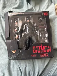 Review image 1