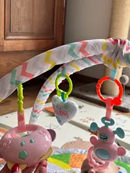 Imagen de reseña 4