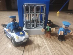Imagen de reseña 3