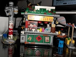 Imagen de reseña 5