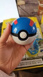 Imagen de reseña 2