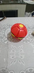 Imagen de reseña 5
