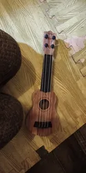 Imagen de reseña 1