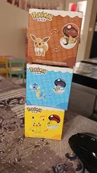 Imagen de reseña 1