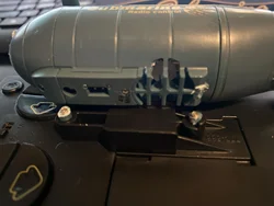 Review image 1