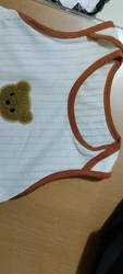 Review image 2