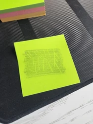 Review image 2