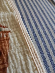 Imagen de reseña 4