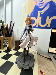Imagen de reseña 2