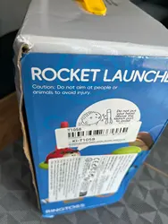 Imagen de reseña 5