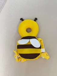 Review image 1