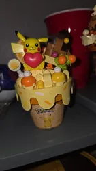 Review image 1