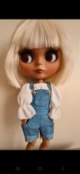 Review image 1