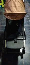 Imagen de reseña 2