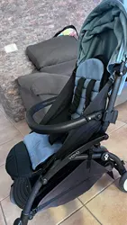 Imagen de reseña 2