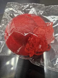 Review image 1