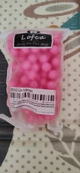 Review image 1