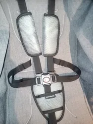 Review image 3