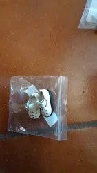 Imagen de reseña 3