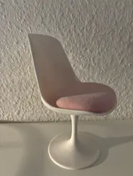 Review image 2
