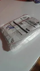 Review image 2
