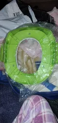 Imagen de reseña 2