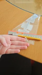 Imagen de reseña 2
