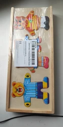 Imagen de reseña 2