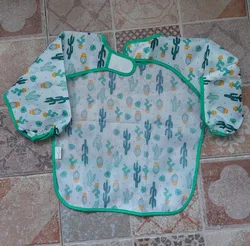 Review image 2