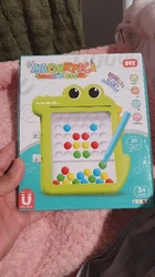 Imagen de reseña 1