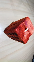 Imagen de reseña 1