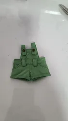Review image 1