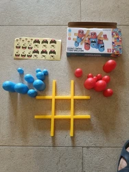 Imagen de reseña 1