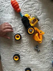 Review image 1