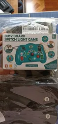 Imagen de reseña 1