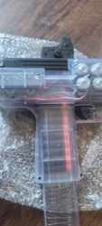 Imagen de reseña 2