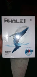 Imagen de reseña 1