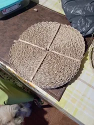 Imagen de reseña 2