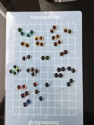 Review image 1
