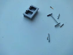Imagen de reseña 3