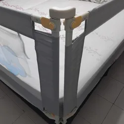 Review image 3