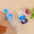 Blue(4pcs)