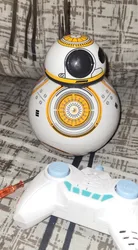 Review image 1