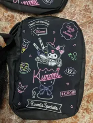 Review image 2