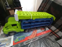 Imagen de reseña 3