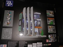 Imagen de reseña 3