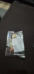 Imagen de reseña 3