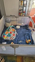 Imagen de reseña 2