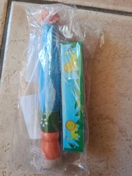 Imagen de reseña 2