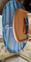 Imagen de reseña 1